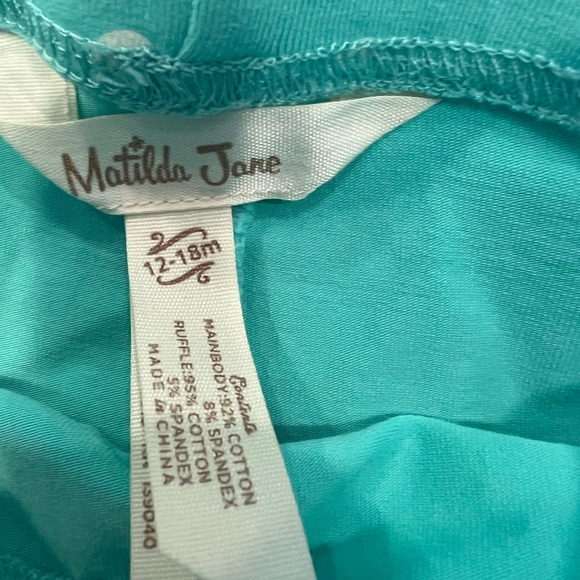 Matilda Jane 12-18 Months - Picture 4 of 6